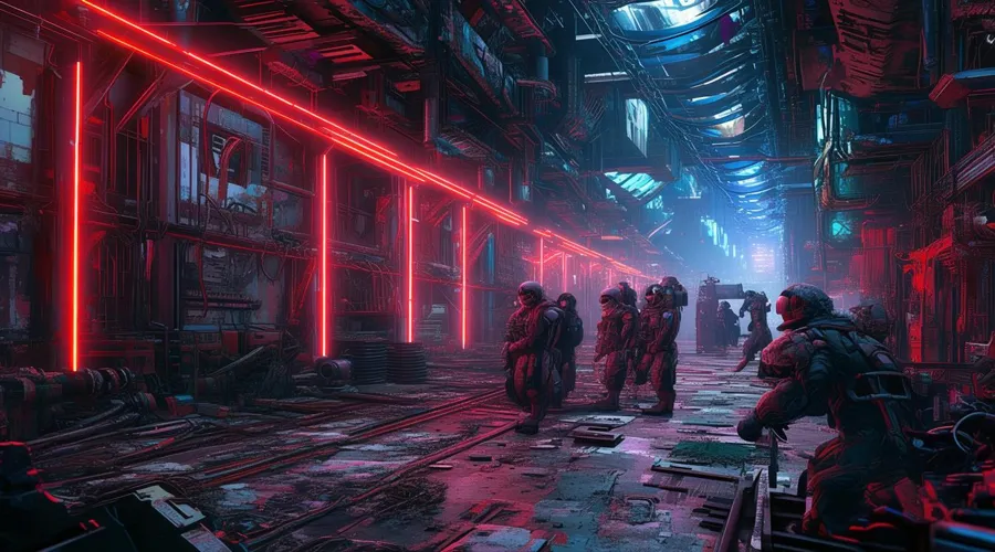 2025.9.1必看！冰与火之舞兑换码攻略